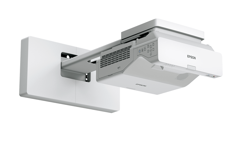 Epson EB-770F