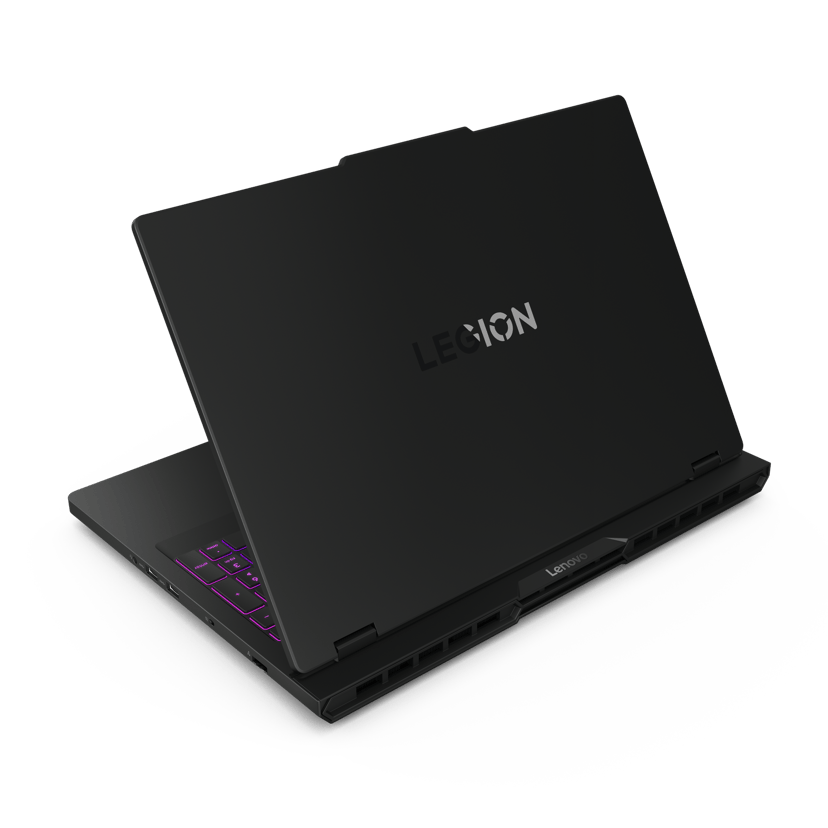 Lenovo Legion Pro 5 Core Ultra 9 32GB 2000GB RTX 5070 16"