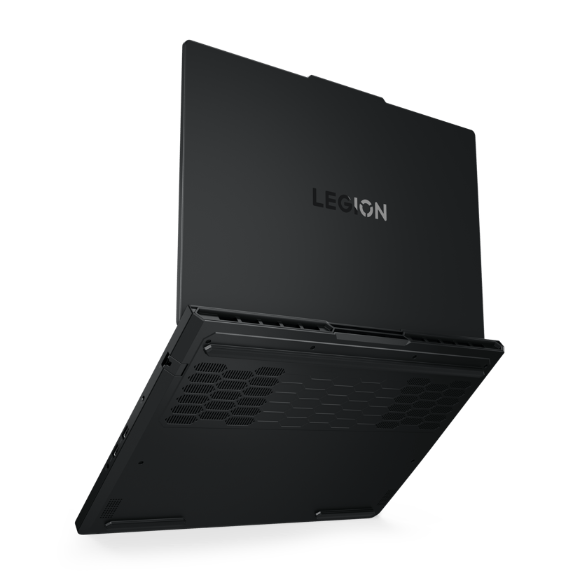 Lenovo Legion Pro 5 Core Ultra 9 32GB 2000GB RTX 5070 16"