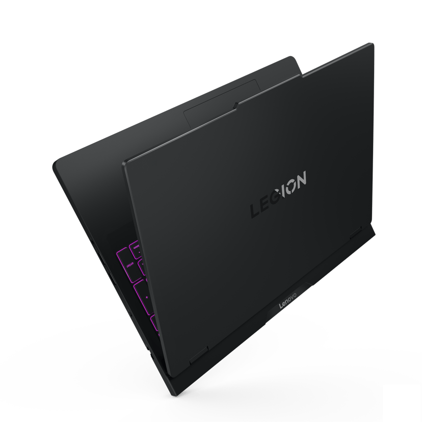 Lenovo Legion Pro 5 Core Ultra 9 32GB 2000GB RTX 5070 16"