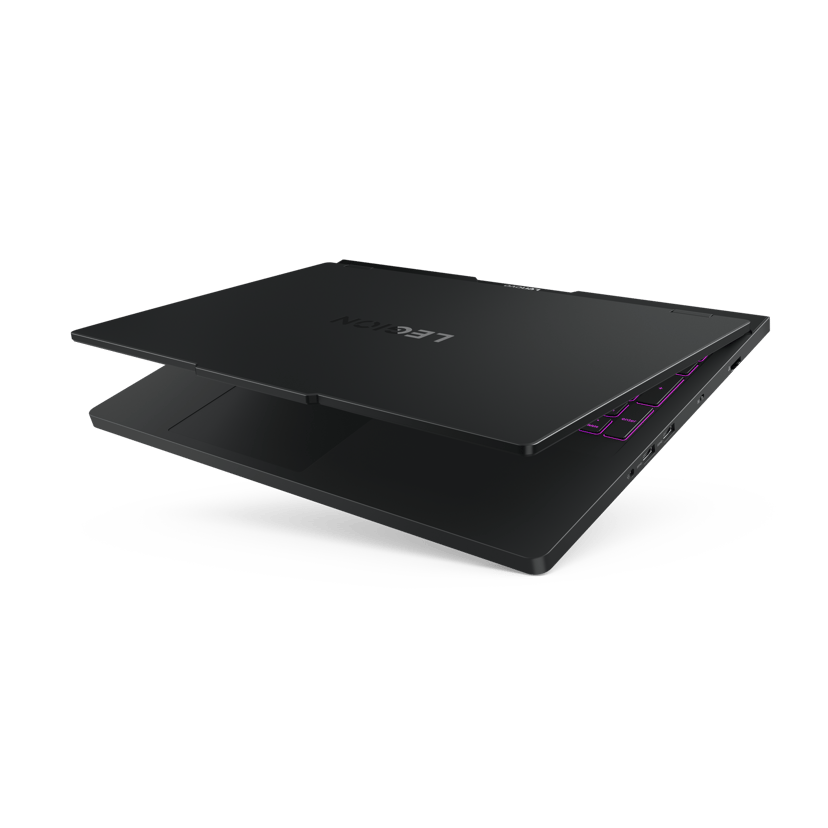 Lenovo Legion Pro 5 Core Ultra 9 32GB 2000GB RTX 5070 16"