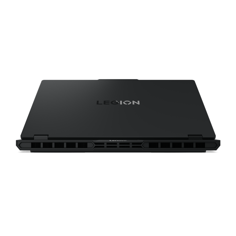 Lenovo Legion Pro 5 Core Ultra 9 32GB 2000GB RTX 5070 16"
