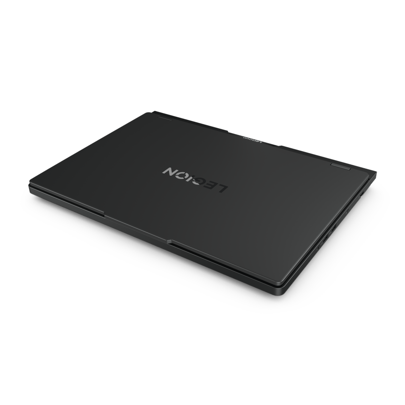 Lenovo Legion Pro 5 Core Ultra 9 32GB 2000GB RTX 5070 16"