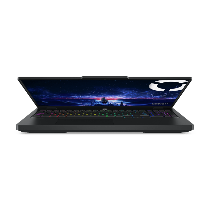 Lenovo Legion Pro 5 Core Ultra 9 32GB 2000GB RTX 5070 16"