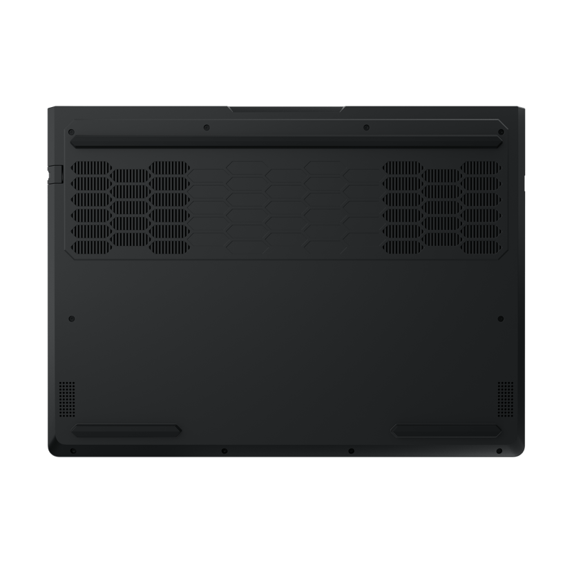 Lenovo Legion Pro 5 Core Ultra 9 32GB 2000GB RTX 5070 16"