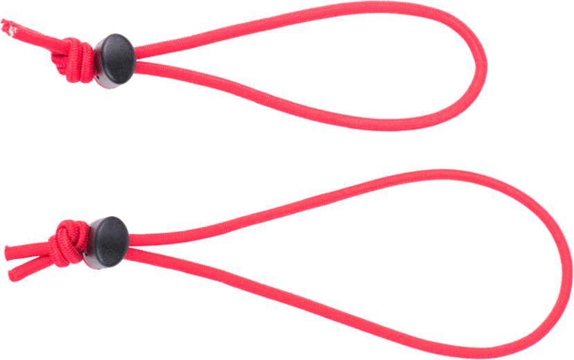 Thinktank Think Tank Red Whips V2.0 Red 12-Pack