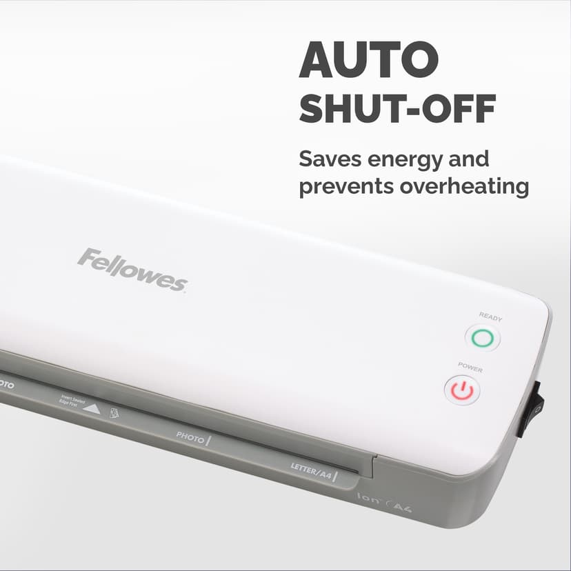 Product image slide 5