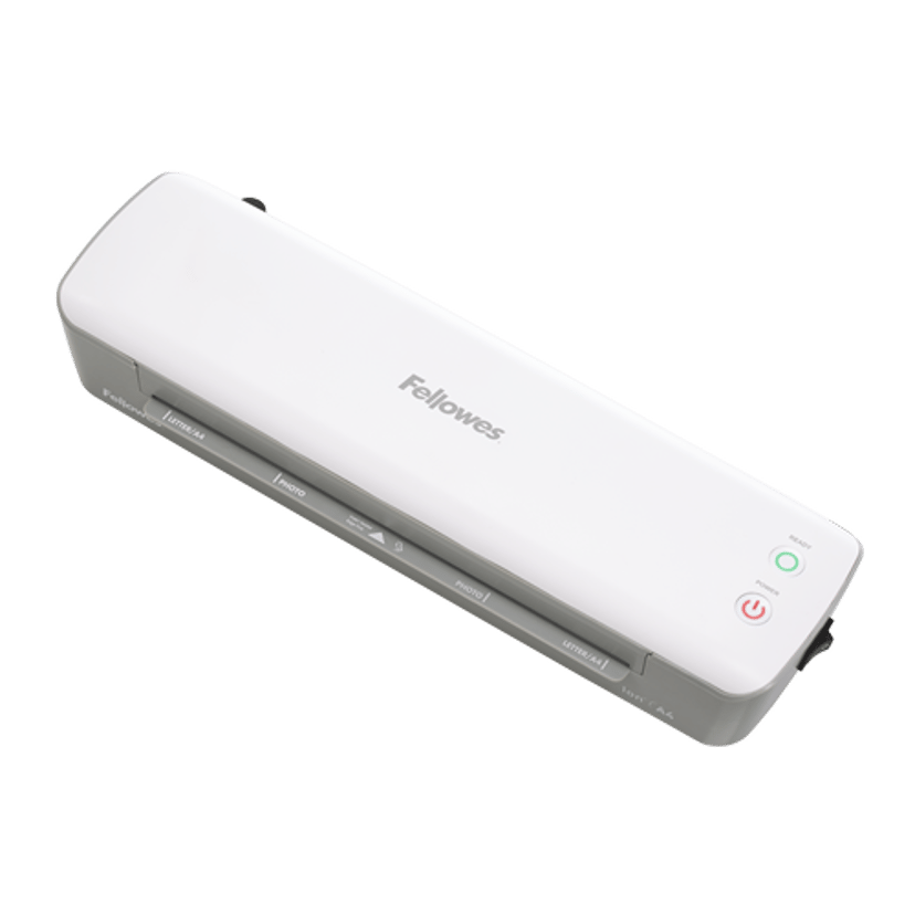 Fellowes Laminator ION A4