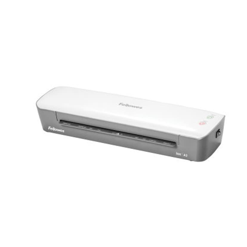 Fellowes ION A3 laminointilaite