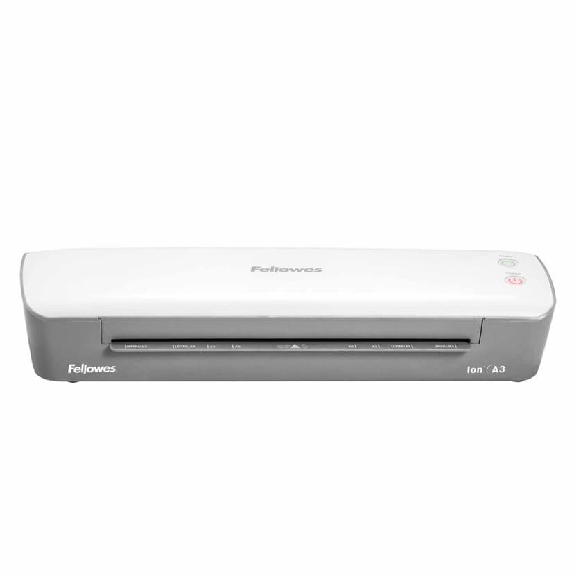 Fellowes Laminator ION A3