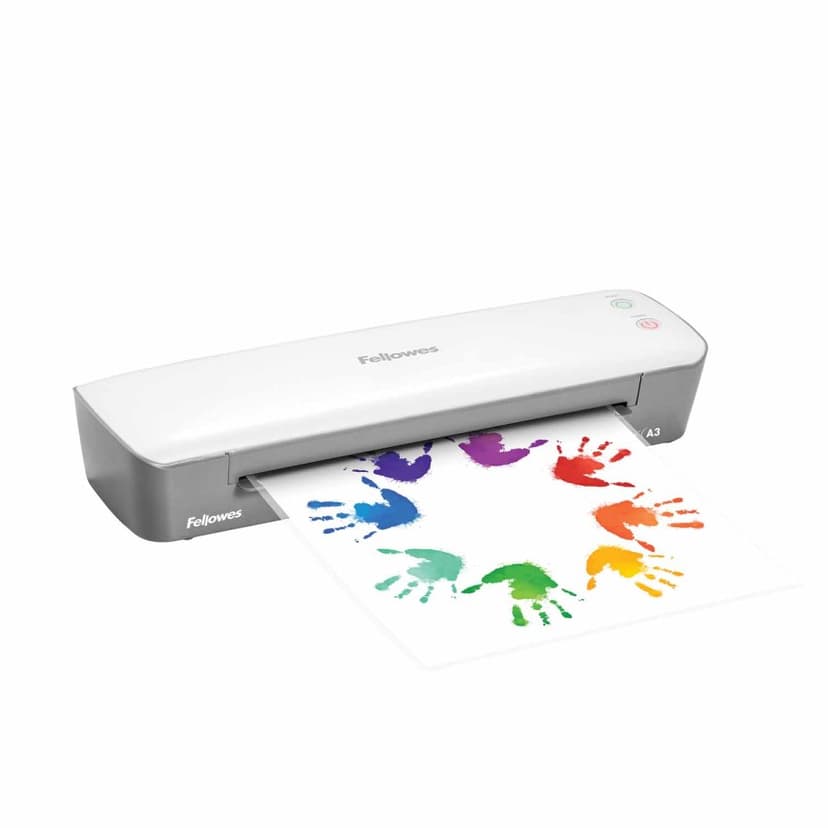 Fellowes Laminator ION A3