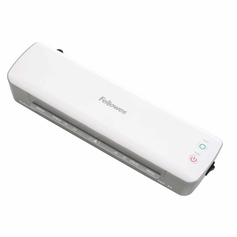 Product image slide 7