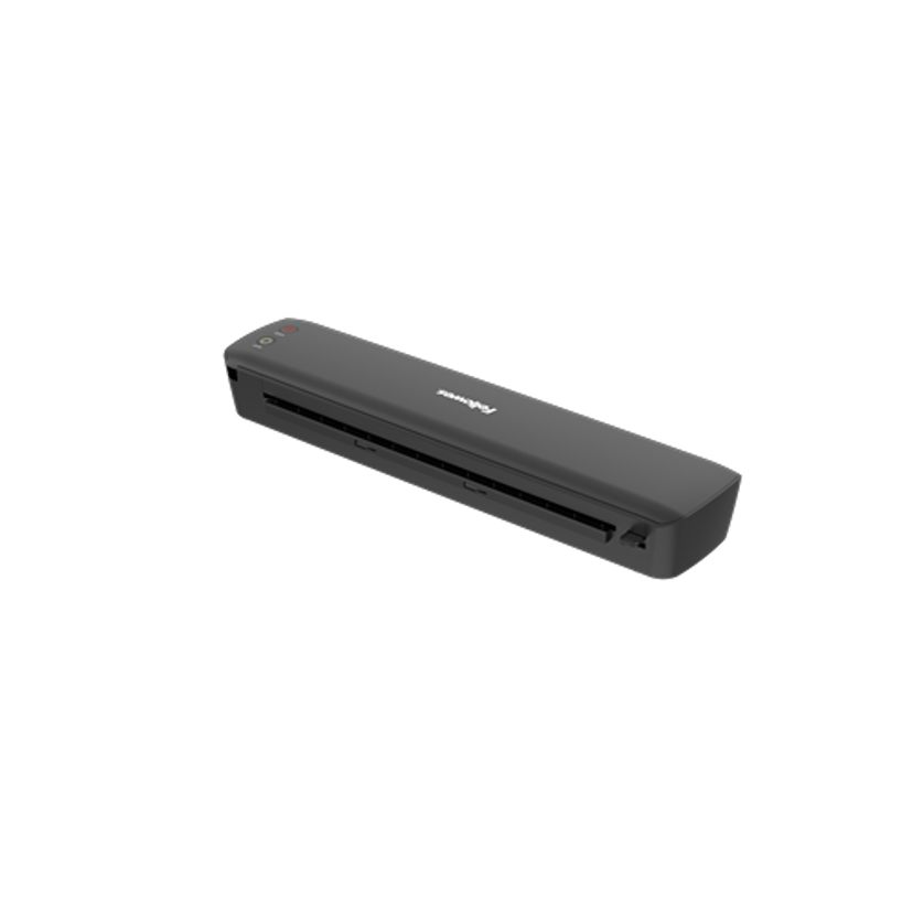 Product image slide 3