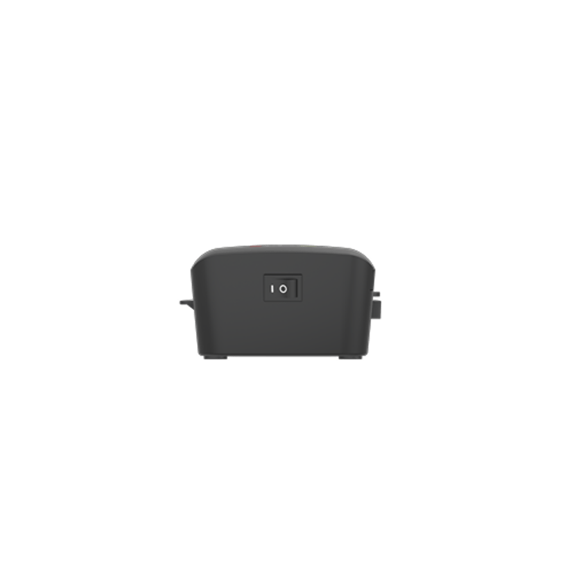 Product image slide 5