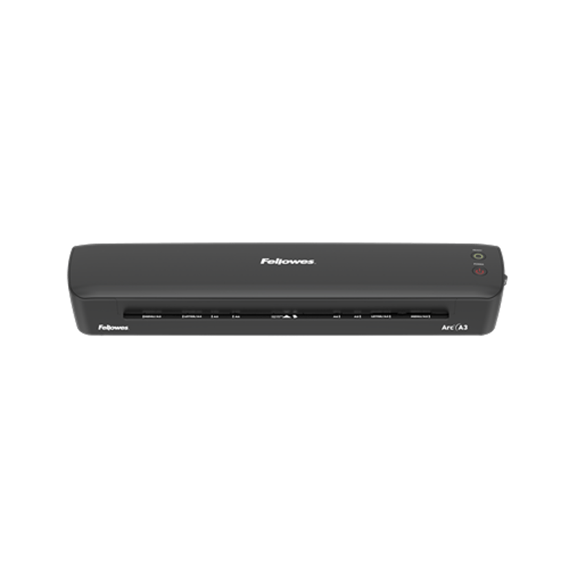 Product image slide 2