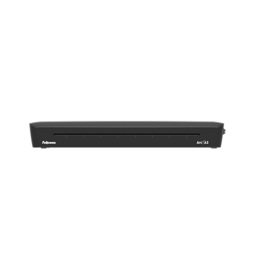 Fellowes Laminator Arc A3