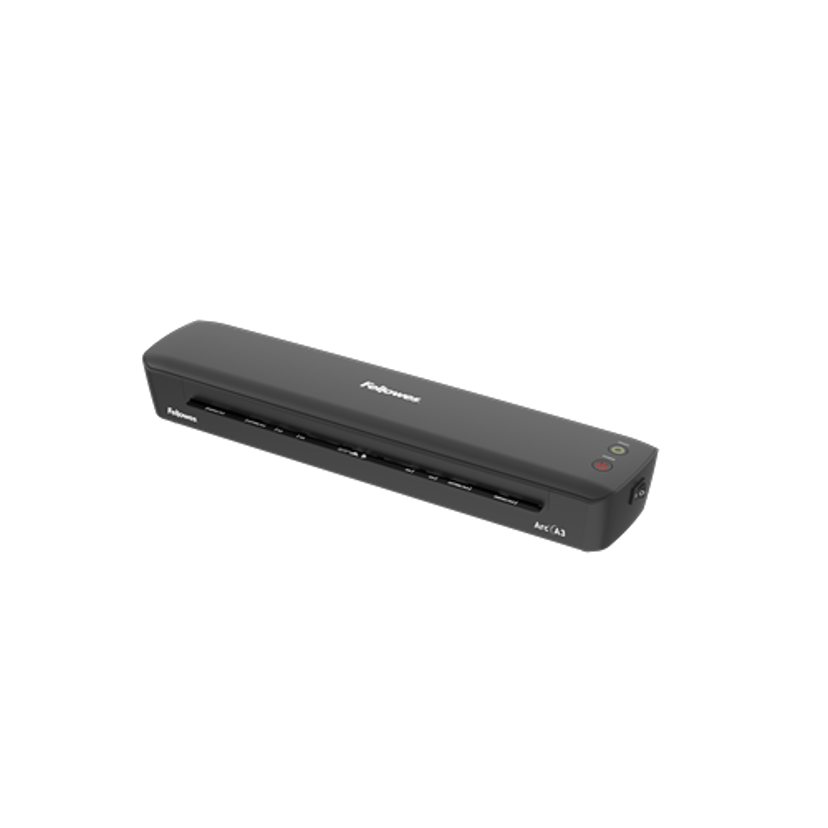 Product image slide 1