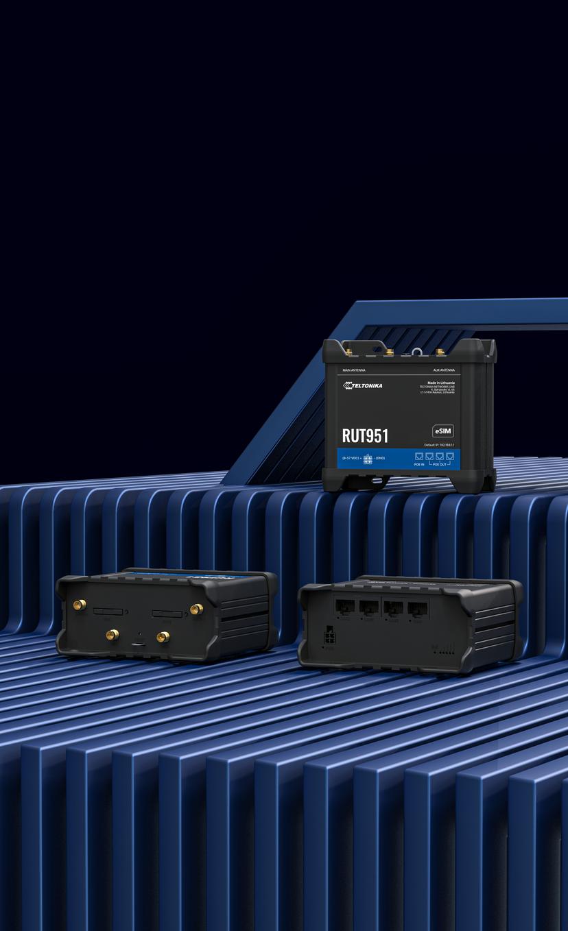 Product image slide 6