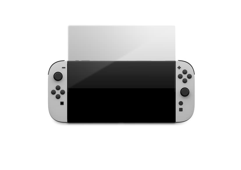 Nacon Karkaistu lasi Nintendo Switch™ 2:lle