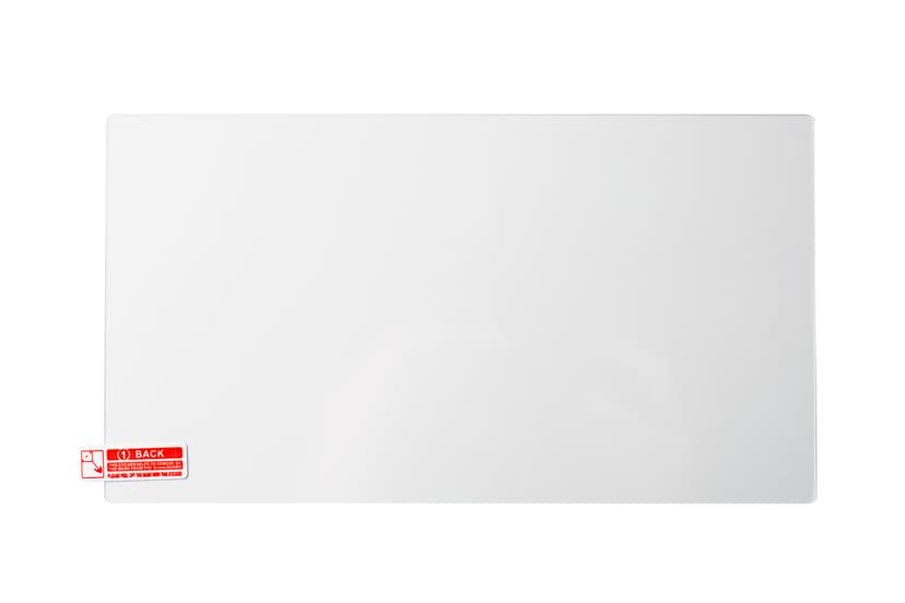 Nacon Karkaistu lasi Nintendo Switch™ 2:lle