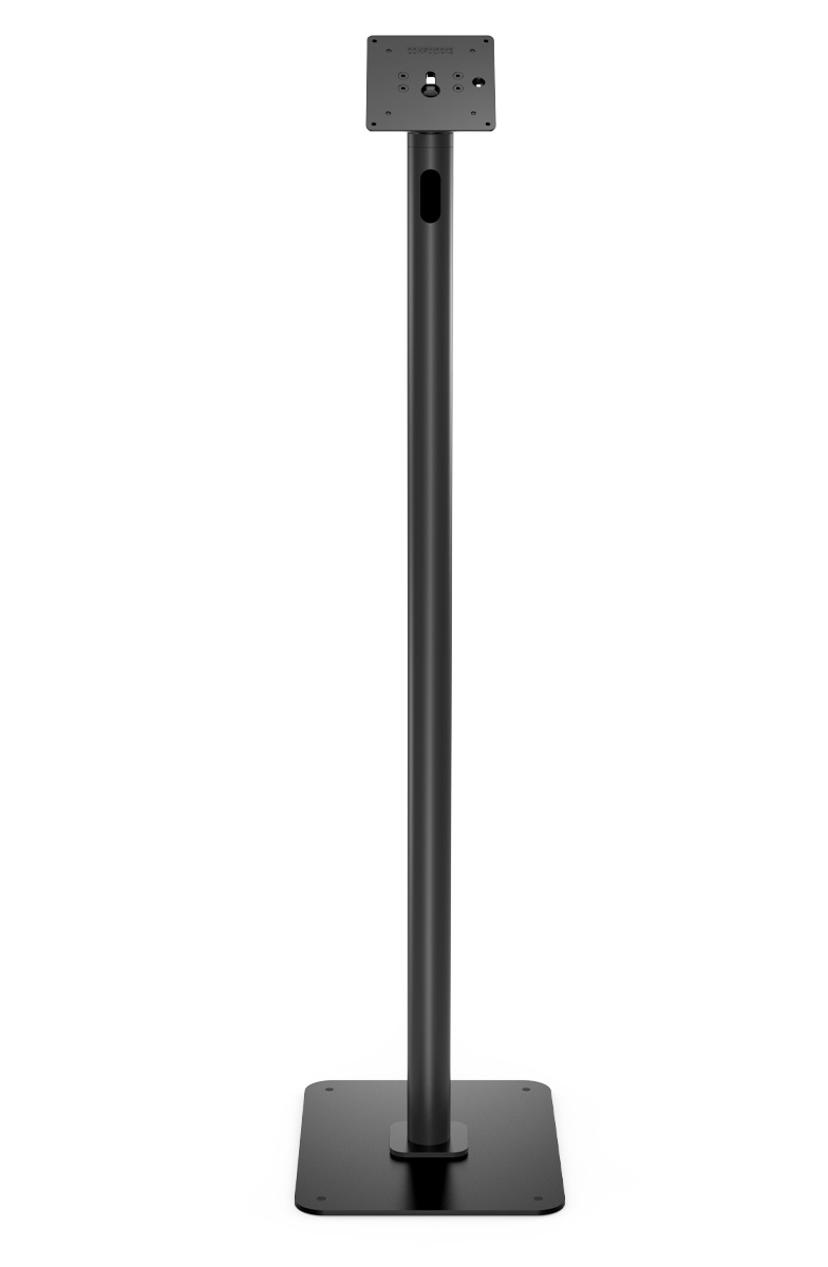 Product image slide 3