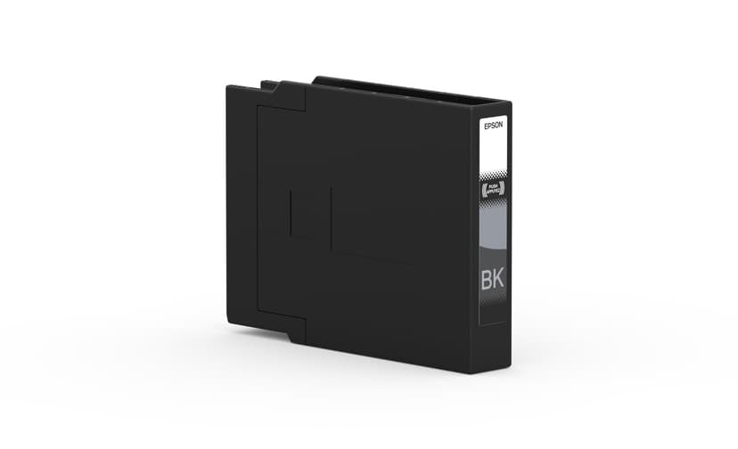 Epson Bläcksvart T13X140 XL - EM-C7100DWF/EP-C7000DW