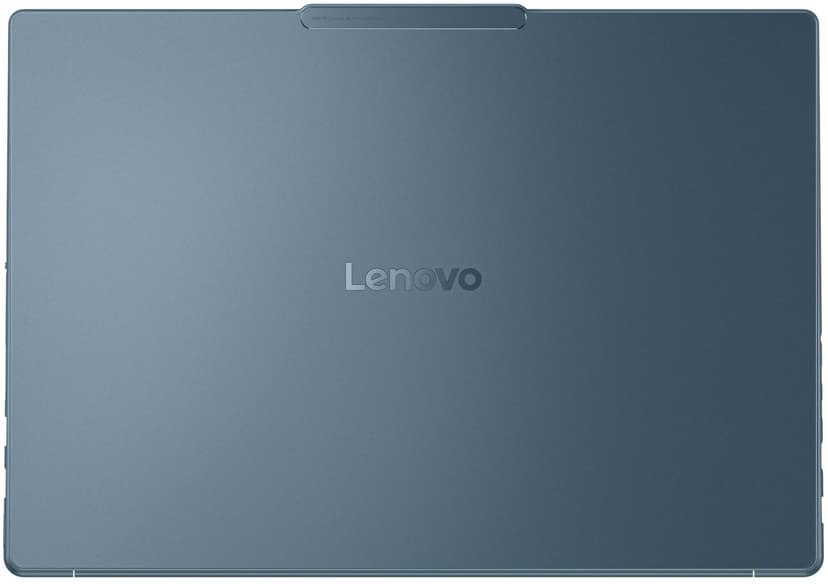 Lenovo Yoga Pro 9 Intel Core Ultra 7 32GB 1000GB RTX 5050 16"