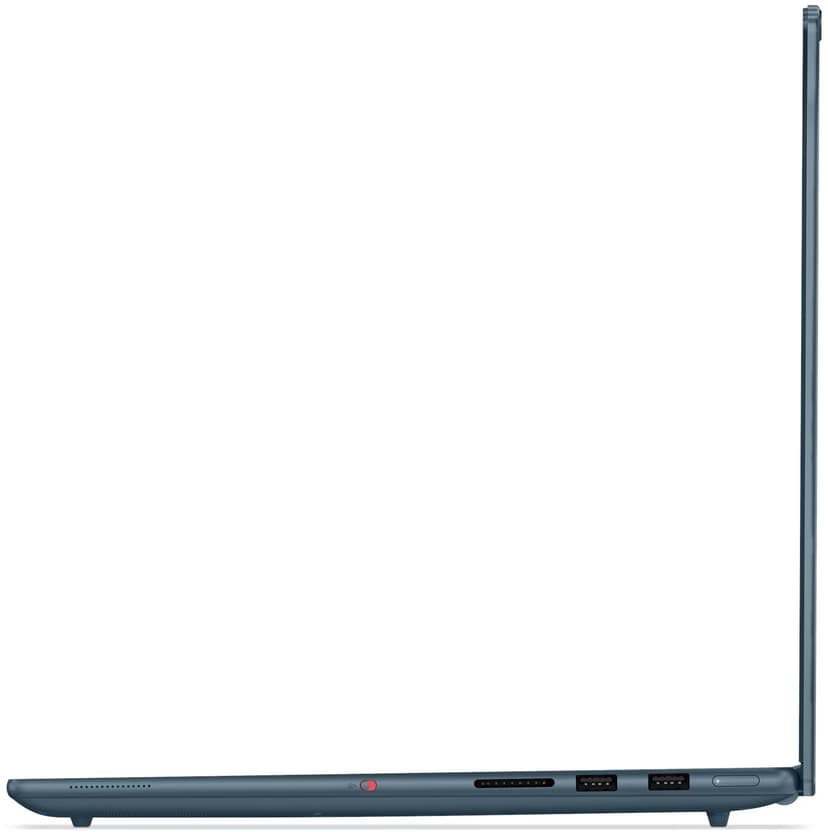 Lenovo Yoga Pro 9 Intel Core Ultra 7 32GB 1000GB RTX 5050 16"