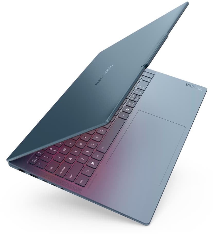 Lenovo Yoga Pro 9 Intel Core Ultra 7 32GB 1000GB RTX 5050 16"