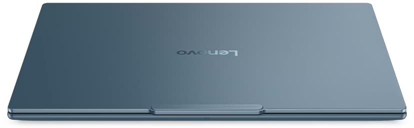 Lenovo Yoga Pro 9 Intel Core Ultra 9 64GB 2000GB RTX 5070 16"
