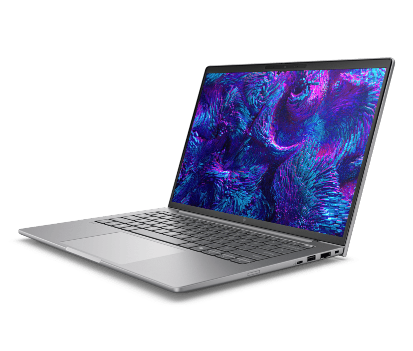 Product image slide 4