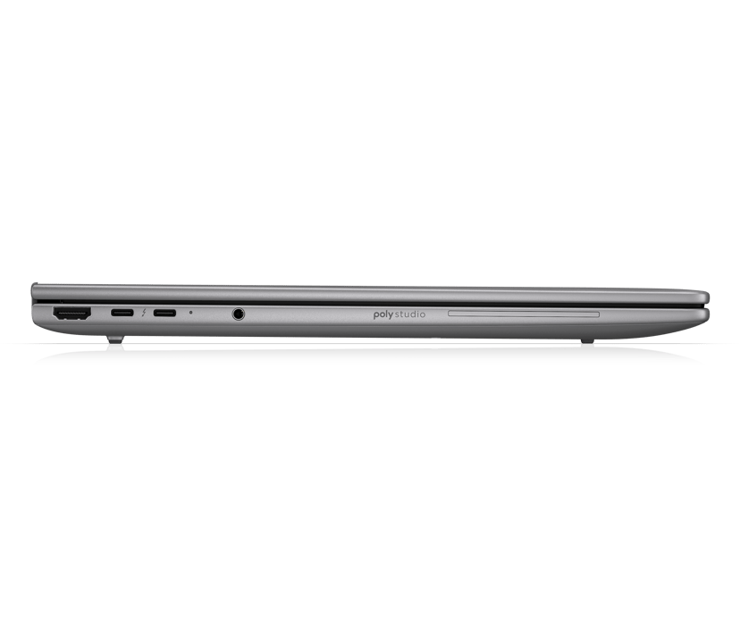 Product image slide 8