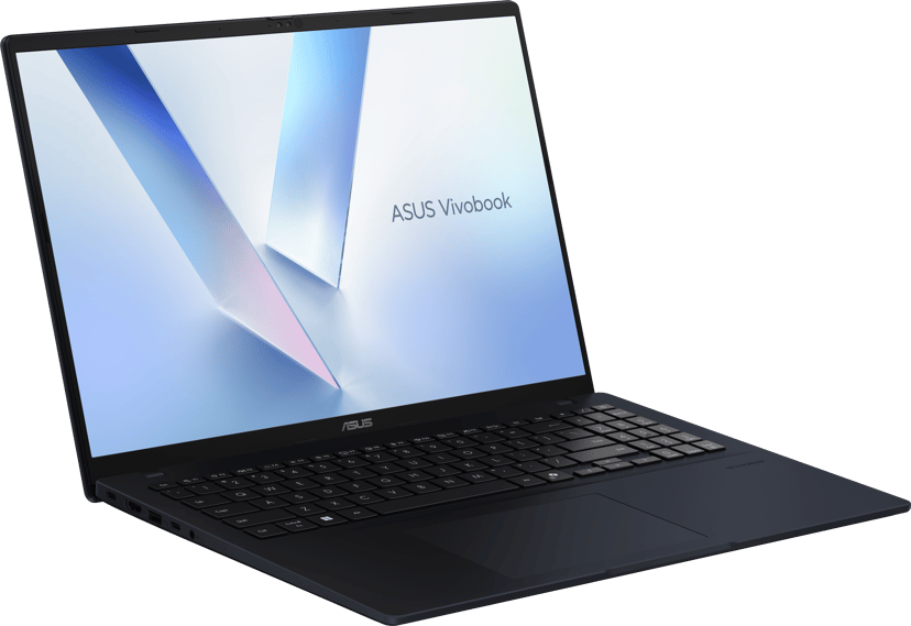 ASUS Vivobook 16 AMD Ryzen 5 16GB 512GB 16"