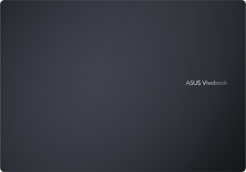 ASUS Vivobook 16 AMD Ryzen 5 16GB 512GB 16"