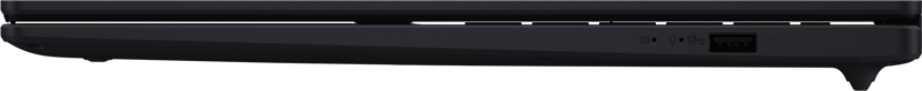 Product image slide 6