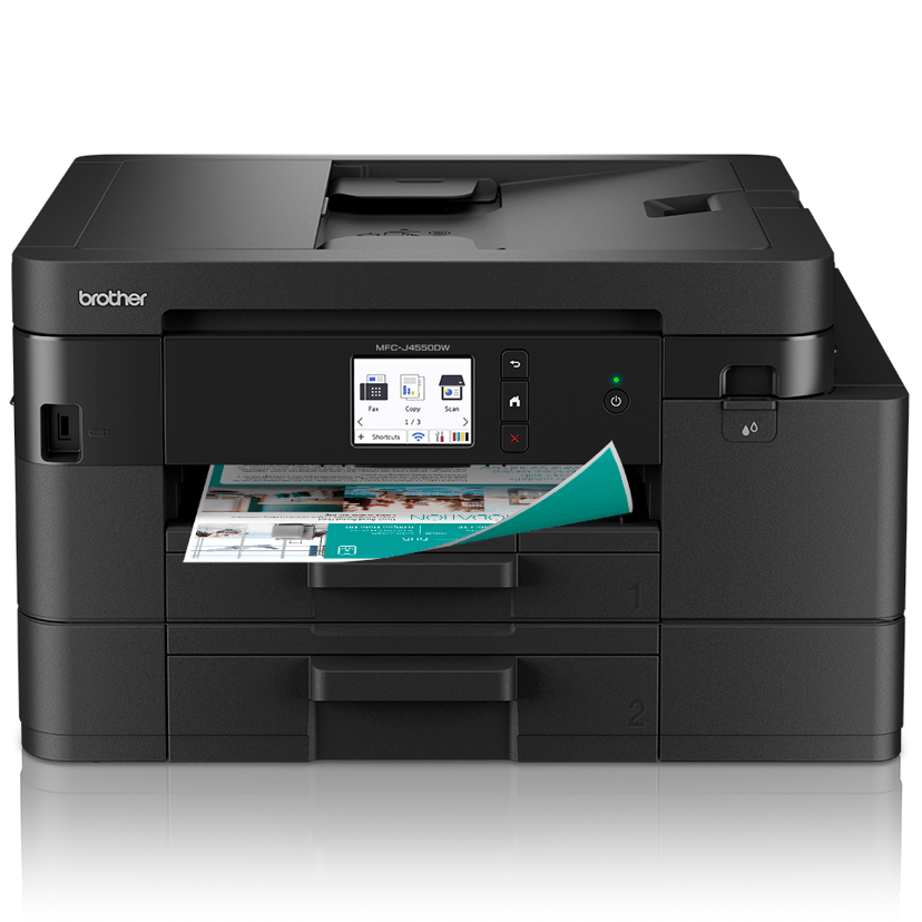 Product image slide 1