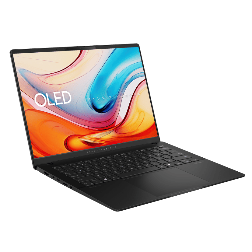 ASUS Vivobook S 14 AMD Ryzen 7 32GB 1000GB 14"