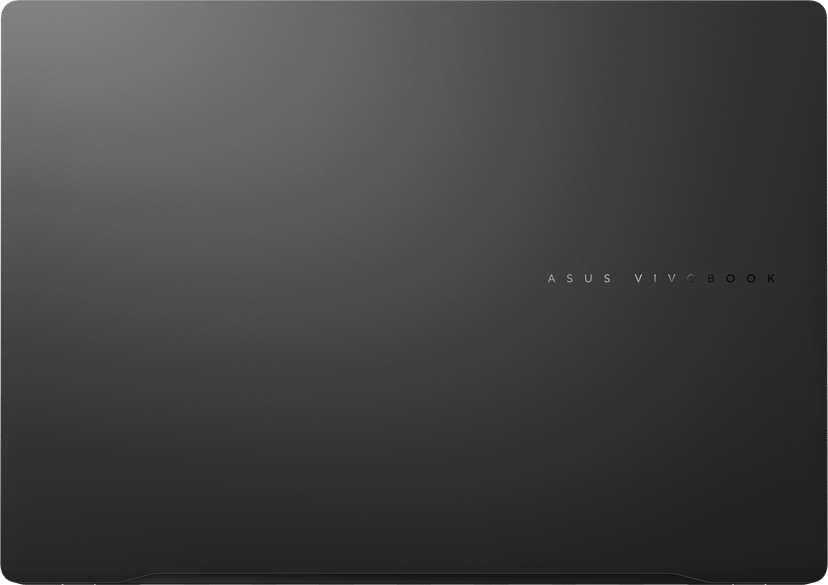 ASUS Vivobook S 14 AMD Ryzen 7 32GB 1000GB 14"