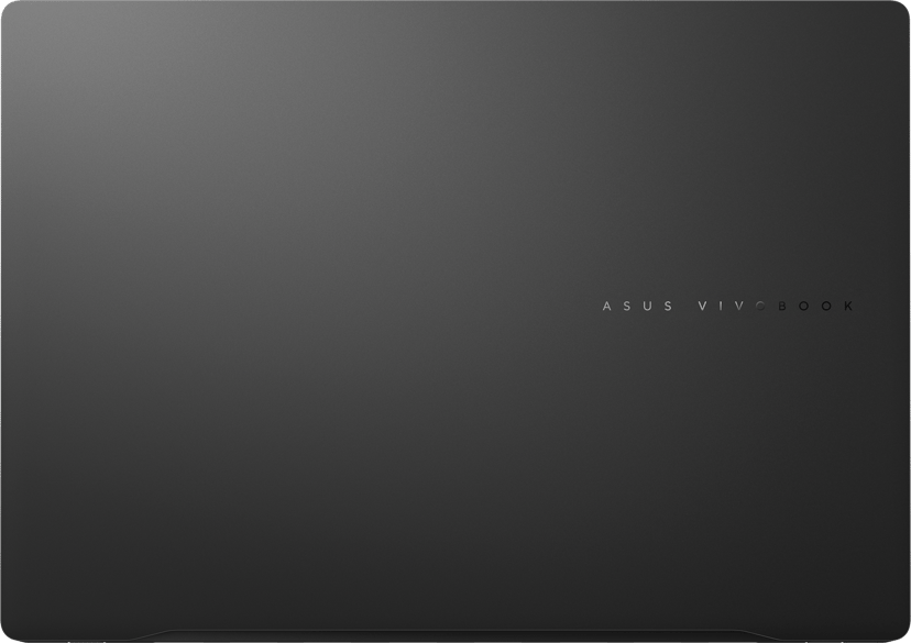 Product image slide 6