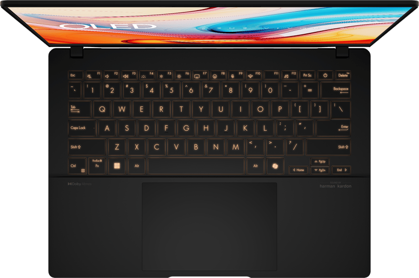 Product image slide 4