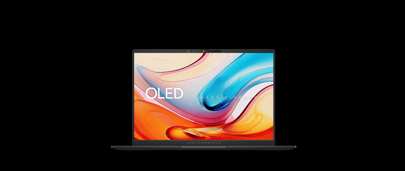 ASUS Vivobook S 14 AMD Ryzen 7 32GB 1000GB 14"