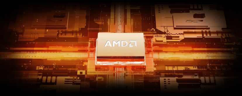 ASUS Vivobook S 14 AMD Ryzen 7 32GB 1000GB 14"