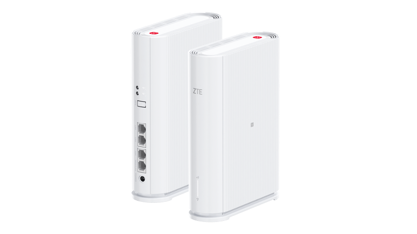 Product image slide 4