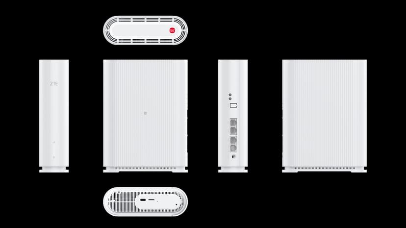 Product image slide 5