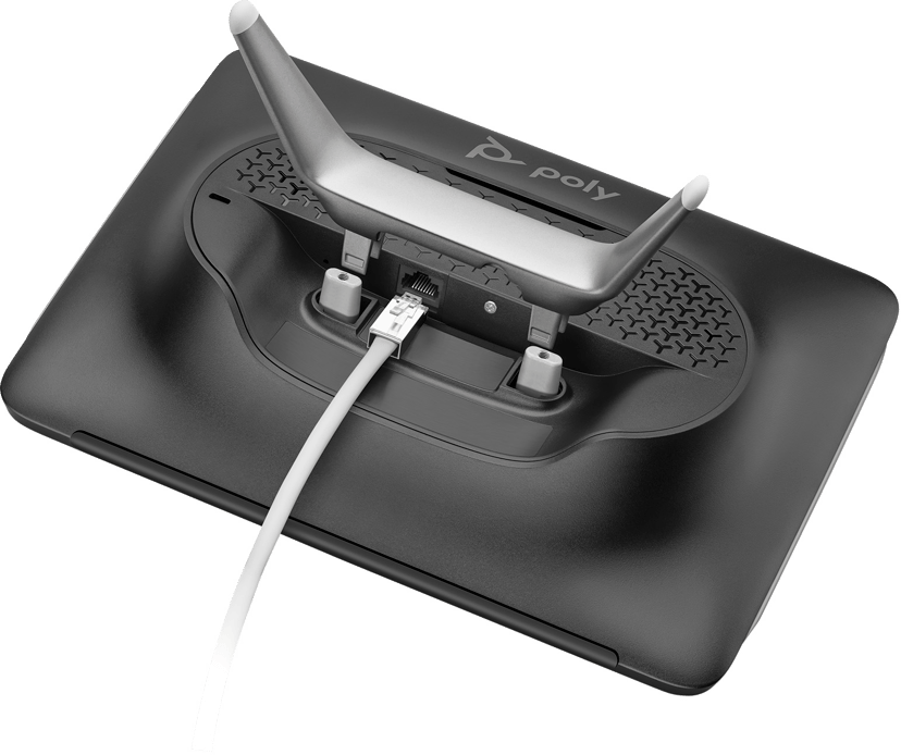 Product image slide 4