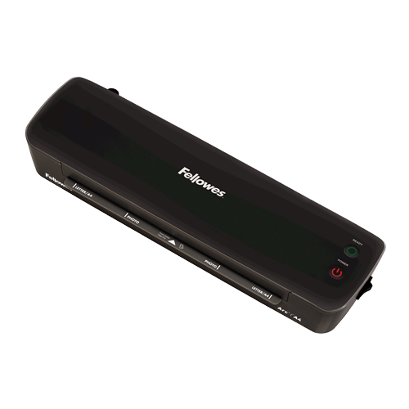 Fellowes Laminator ARC A4 Svart