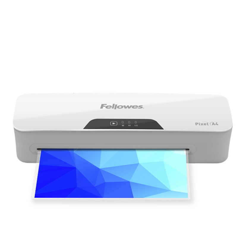 Product image slide 3