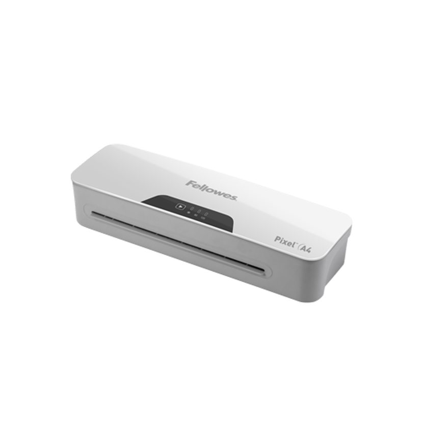 Product image slide 4