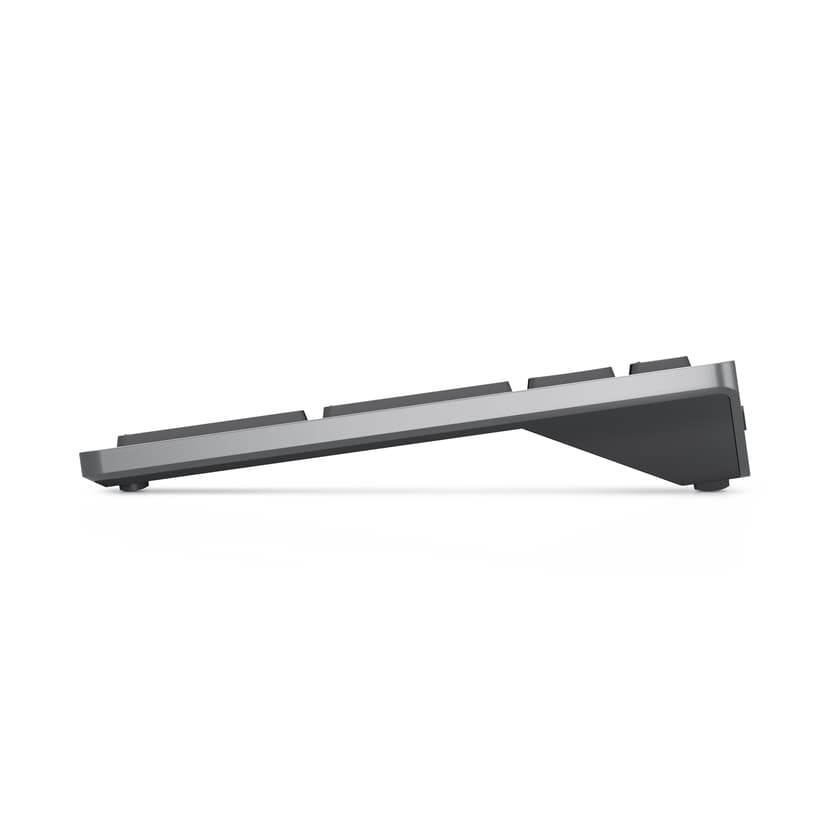 Product image slide 2