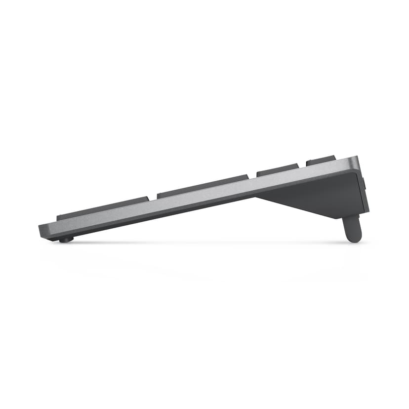 Product image slide 4